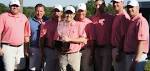 Arcola C.C. Wins Hoffman Cup On Home Course | New Jersey State ...