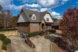 Gardendale Homes For