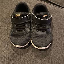 nike shoes toddler size 5c in