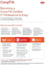 Comptia server+ certification training video course. Comptia Server Study Guide Comptia Server Study Guide Book
