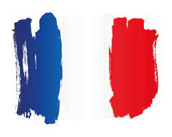 French - Effective Language Learning