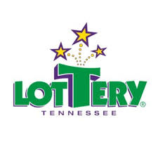 Tennessee Lottery (@TNLottery) / Twitter