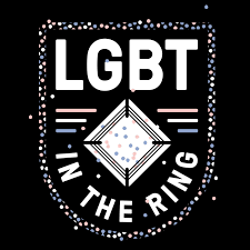 LGBT In The Ring