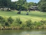 The Golf Club Of Edmond • Tee times and Reviews | Leading Courses