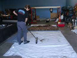 moreno valley california rug cleaning