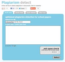 Remove Plagiarism From Your Paper Online Seo Wagon