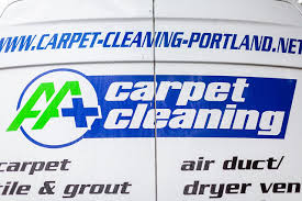 oregon city carpet cleaning aa carpet