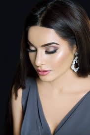 rukash an interview with makeup artist