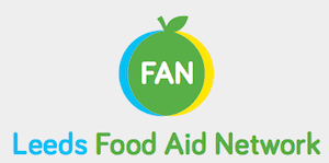 Leeds Food Aid Network