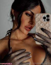 Duda Castro Nude OnlyFans Leaked Photo #15 - TopFapGirls