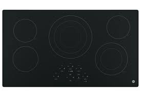 the best electric cooktops of 2020
