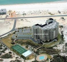 florencia condo unit 804 perdido key fl