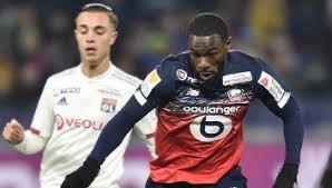 Find tickets from lyon to lille at the best prices. Lyon Vs Lille Highlights