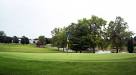Homepage - Delbrook Golf Club