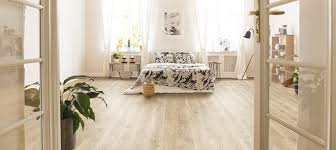 pvc free cork plank flooring