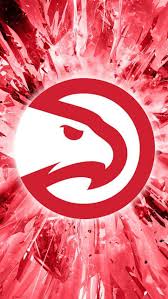 In addition, we withhold from your nice comments. Atlanta Hawks Wallpaper Nawpic