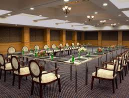 Meeting Rooms Kochi Radisson Blu Meetings