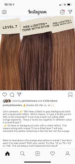 Pin By Tashena Comer On Hair Ideas In 2019 Hair Hair