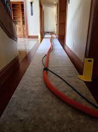 carpet cleaning in utah county in the