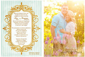 lds wedding invitation wording lds