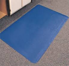 anti fatigue kitchen mats kitchen