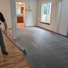 the best 10 carpet cleaning in kent wa