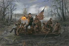 Image result for drain dc swamp
