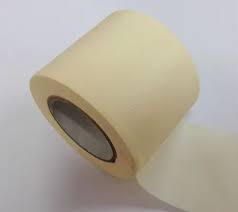 ac pipe wrapping tapes wrapping