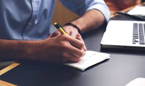 Looking To Hire A Professional Business Plan Writer Heres What To Do
