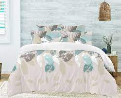 Bed Linen Bed Sheet