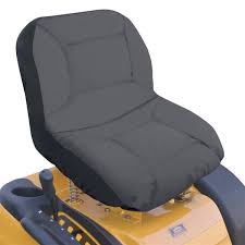 Classic Accessories Cub Cadet Polyester