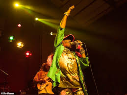 Lee scratch perry at aberdeen performing arts. Slbhfpwzpvxhtm
