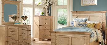 To provide the user with a convenient place to store clothing. Chest Of Drawers Vs Dressers What S The Difference