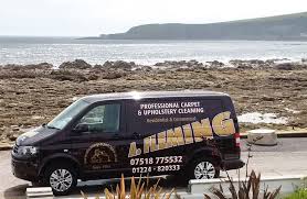 a fleming carpet upholstery cleaning