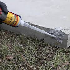 quikrete 8 6 oz epoxy concrete repair