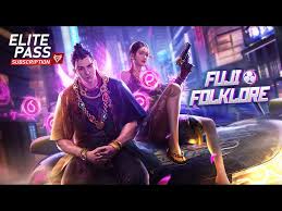 You can collect unlimited free diamonds by playing simple games and not so hard just download the app and complete the register process then put your correct player. Free Fire Elite Pass Season 33 Release Date Theme Leaked Free Rewards And More