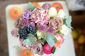 Whether you're choosing flowers for a gift, planning. Florists In Mckinney Tx The Knot