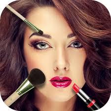 face beauty camera easy photo editor