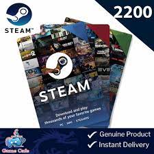 steam wallet gift card ph philippines