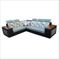 l shaped sofa in pune poona s