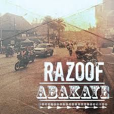 Contact afro house angolano on messenger. Abakaye The Afro House Ep By Razoof On Mp3 Wav Flac Aiff Alac At Juno Download