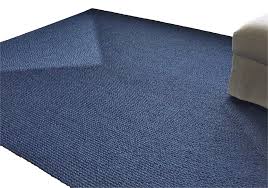rovera woven carpet square standard