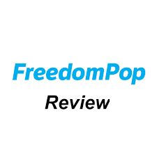 Martin grinberg november 01, 2019 04:46; Freedompop Cell Phone Review For 2021 Thevoiphub