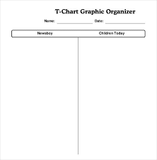 39 t chart templates doc pdf