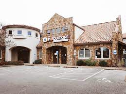 physical therapy south austin pt