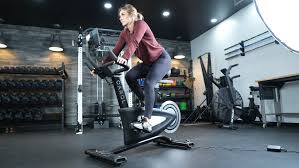 the 14 best exercise bikes of 2024
