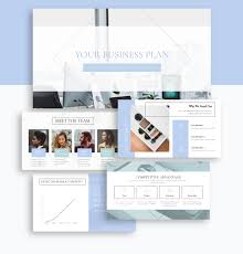 80 best free presentation templates to