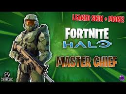 Master chief fortnite skin bundle, unsc pelican glider, gravity hammer pickaxe there were many cosmetics that were leaked in the fortnite season x v10.00 update earlier today and one type of cosmetic which were leaked are emotes/dances. New Leaked Season 5 Battle Pass Secret Skin Revealed Predator Skin Get It Free Giveaway Youtube
