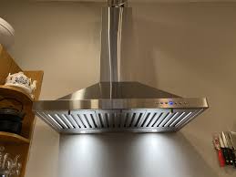 vented vs unvented range hoods know