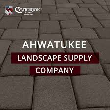 ahwatukee landscape supplier